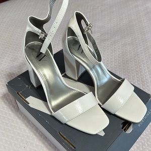 Worthington JC penny